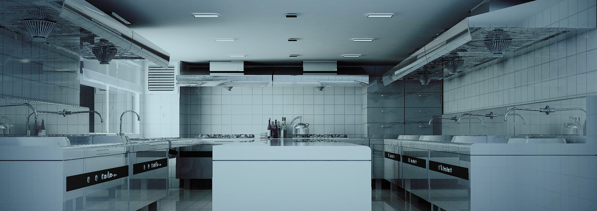 強(qiáng)眾為您提供廚房設(shè)備實(shí)力生產(chǎn)廠(chǎng)家